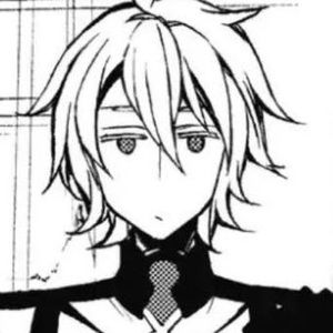 Meet your Posher, Finn